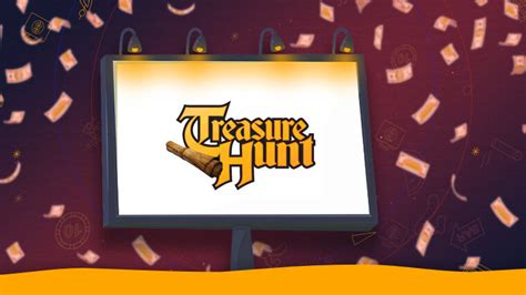 pennsylvania treasure hunt 5/30 rezultati|Pennsylvania Treasure Hunt (5/30): Ultimele Rezultate.